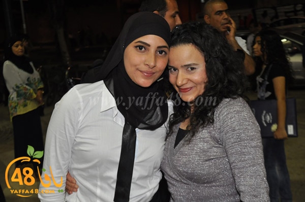 shamlea takhrej 115 (27).JPG